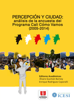 percepcion-y-ciudad-9789588713885-uaoc