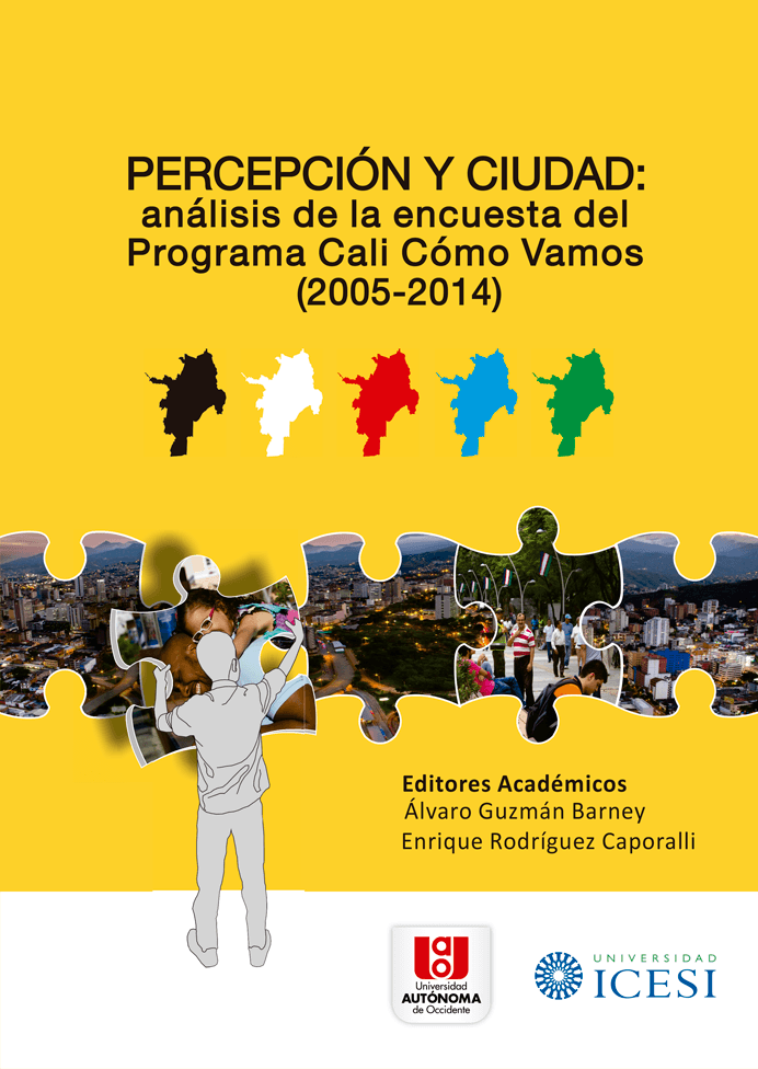 percepcion-y-ciudad-9789588713885-uaoc