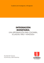 integracion-monetaria-16922832-2-uaoc