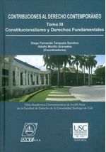 contribuciones-al-derecho-contemporaneo-tomo-iii-9789585663244-usca