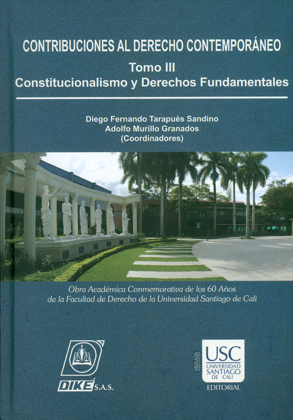 contribuciones-al-derecho-contemporaneo-tomo-iii-9789585663244-usca