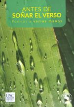 antes-de-sonar-el-verso-9789580613947-usca