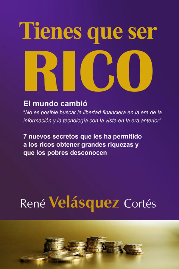 tienes-que-ser-rico-9789587628630-ediu