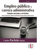 empleo-publico-9789587628746-ediu