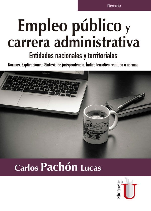 empleo-publico-9789587628746-ediu