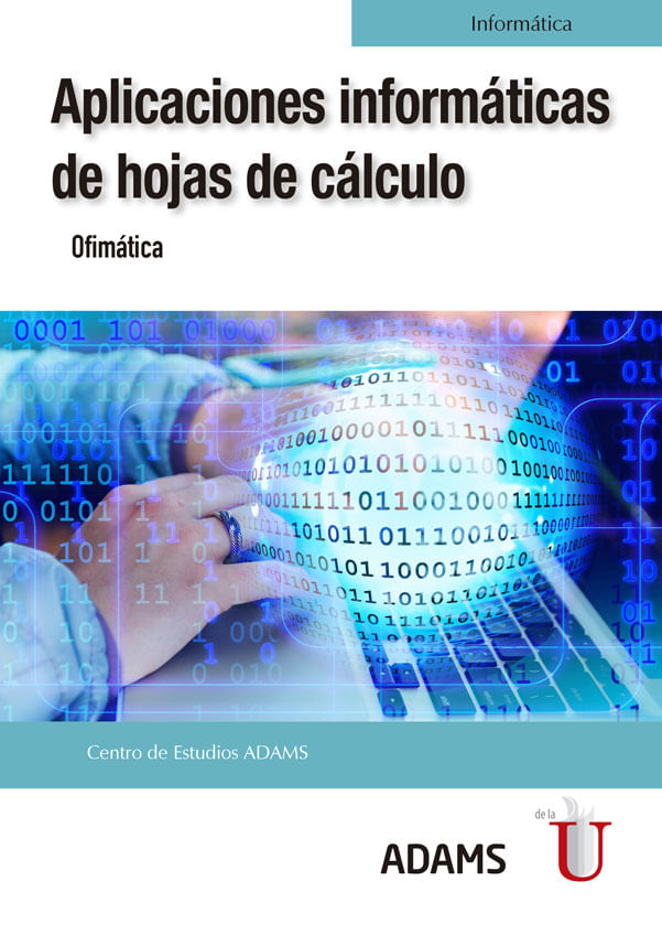 aplicaciones-informaticas-9789587628661-ediu