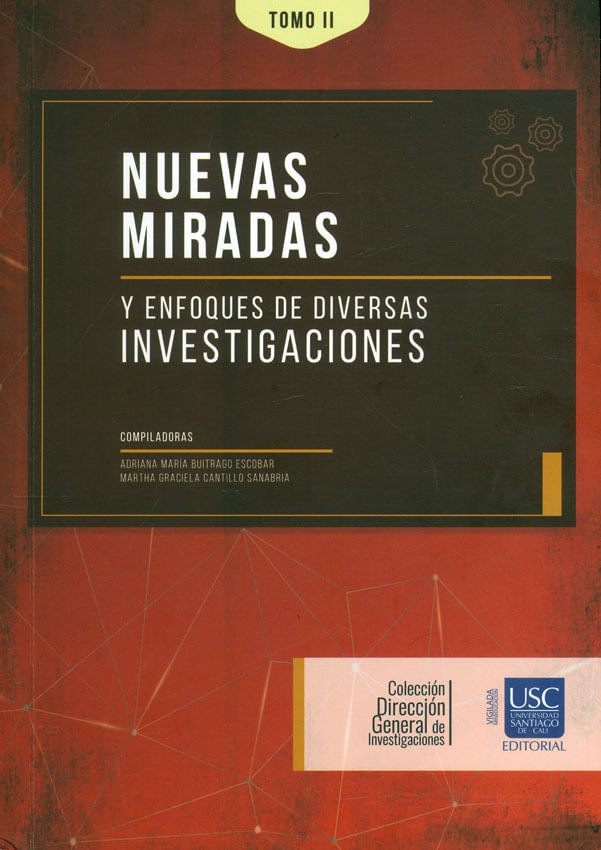 nuevas-miradas-tomo-ii-9789588920849-usca