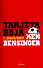 tarjeta-roja-9789584270047-plan