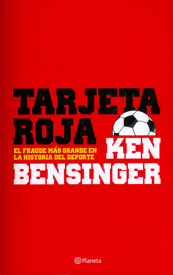 tarjeta-roja-9789584270047-plan