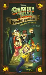 gravity-falls-leyendas-perdidas-9789584270900-plan