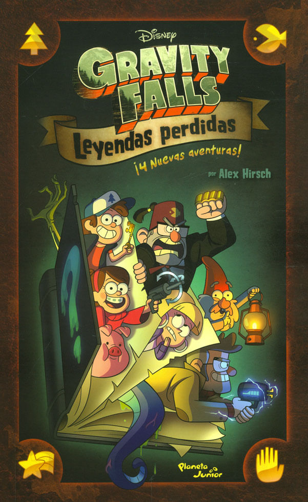 gravity-falls-leyendas-perdidas-9789584270900-plan