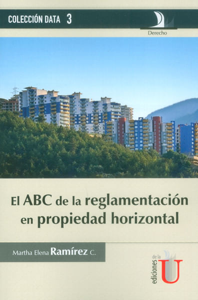 ABC-reglamentacion-propiedad-9789587624960-ediu