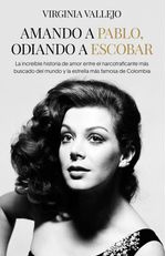 amando-a-pablo-odiando-a-escobar-9786070743481-plan