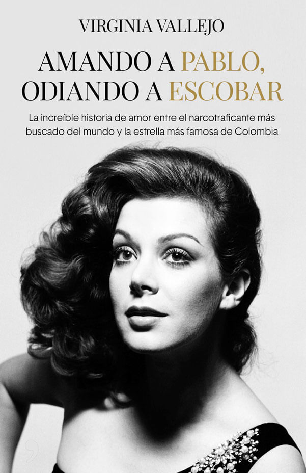 amando-a-pablo-odiando-a-escobar-9786070743481-plan