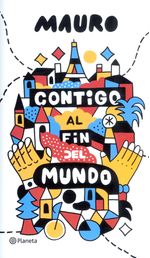 contigo-al-fin-Del-mundo-9789584261830-plan-