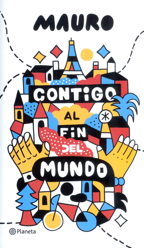 contigo-al-fin-Del-mundo-9789584261830-plan-