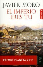 el-imperio-eres-tu-9789584228314-plan
