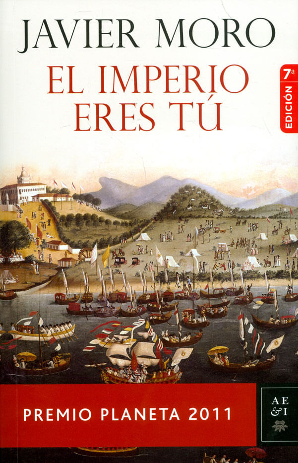 el-imperio-eres-tu-9789584228314-plan