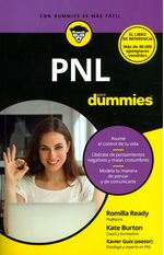 pnl-para-dummies-9789584270887-plan