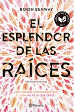el-esplendor-de-las-raices-9789584269751-plan