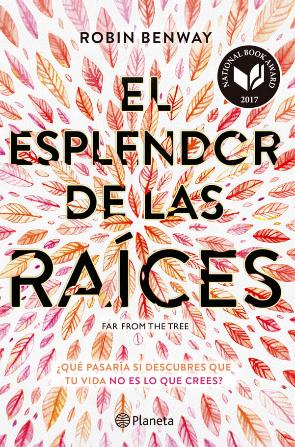 el-esplendor-de-las-raices-9789584269751-plan