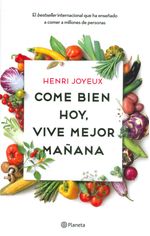 come-bien-vive-mejor-manana-9789584266149-plan