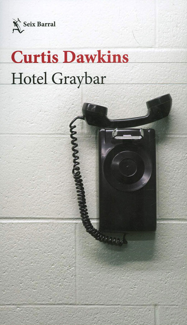 hotel-graybar-9789584271419-plan