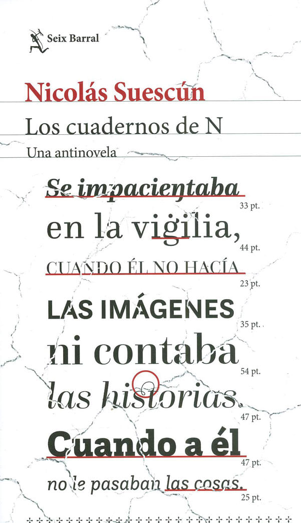 los-cuaderno-de-n-9789584271587-plan