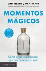 momentos-magicos-9789584271839-plan