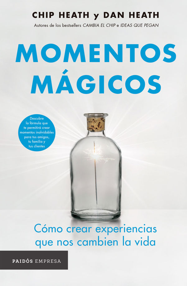 momentos-magicos-9789584271839-plan