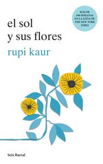el-sol-y-sus-flores-9789584271006-plan