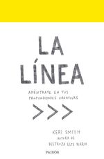 la-linea-9789584271327-plan