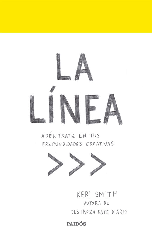 la-linea-9789584271327-plan