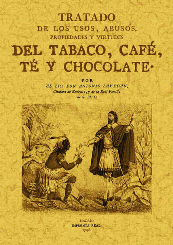tratado-de-los-usos-abusos-propiedades-y-virtudes-del-tabaco-caf-t-y-chocolate-9788497613781-edga
