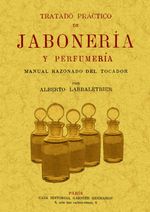 tratado-prctico-de-jabonera-y-perfumera-9788497615808-edga