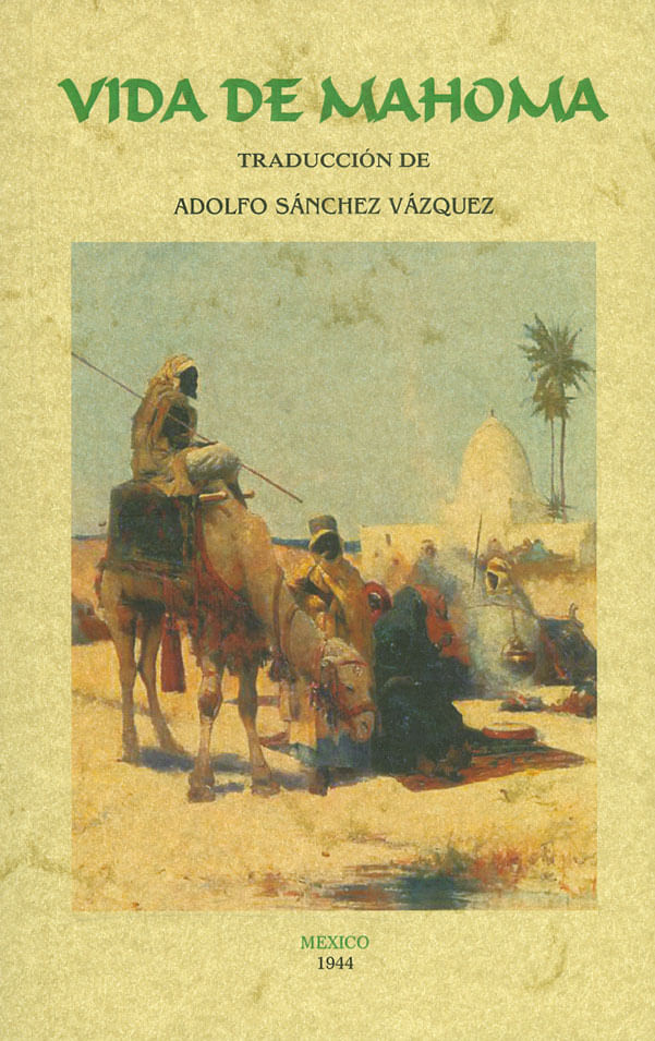 vida-de-mahoma-9788490015346-edga