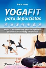 yogafit-para-deportistas-9788497358989-edga