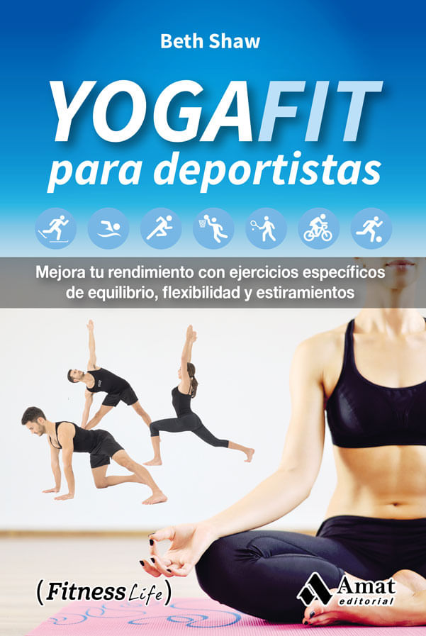 yogafit-para-deportistas-9788497358989-edga