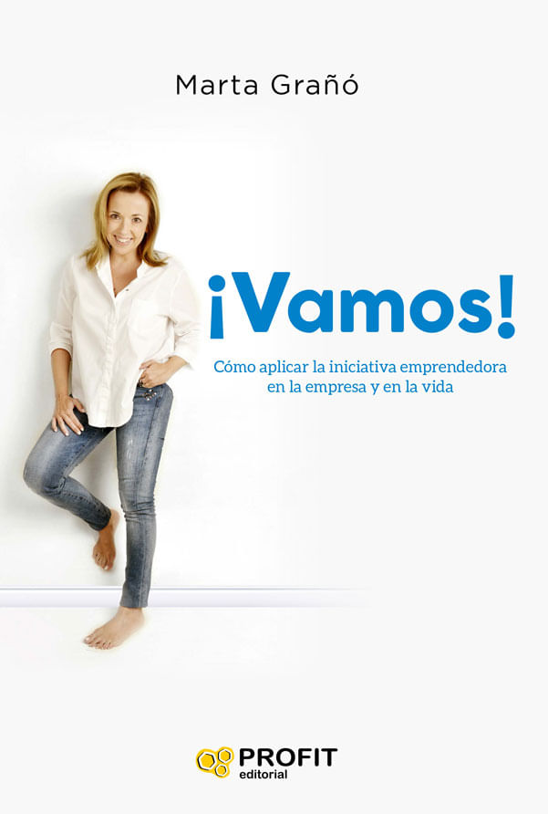 vamos-9788416904761-edga