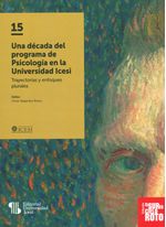 una-decada-del-programa-9789588936338-icsi