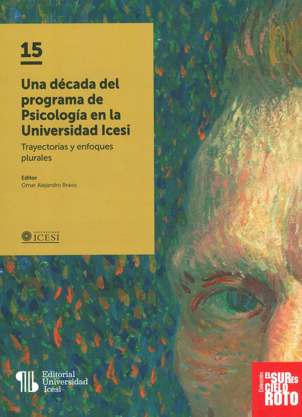 una-decada-del-programa-9789588936338-icsi