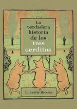 la-verdadera-historia-de-los-tres-cerditos-9788491451204-edga
