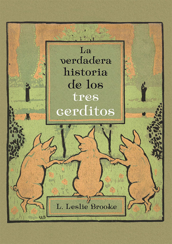 la-verdadera-historia-de-los-tres-cerditos-9788491451204-edga