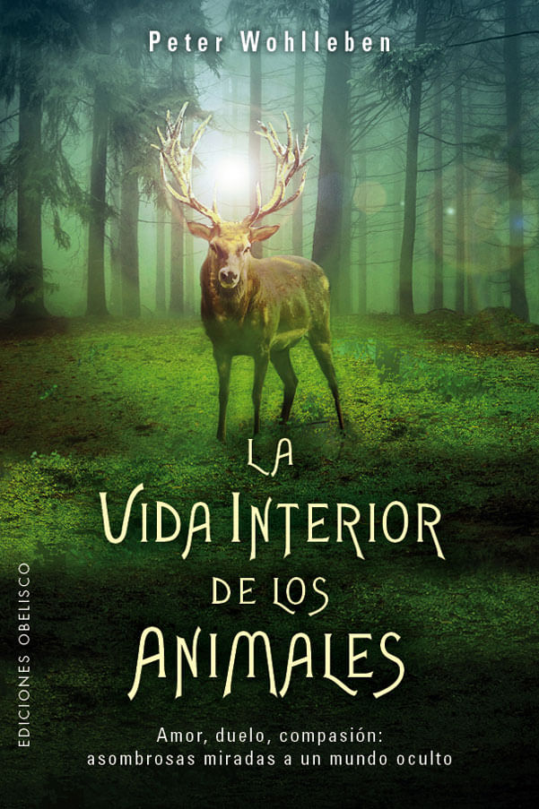 la-vida-interior-de-los-animales-9788491112754-edga