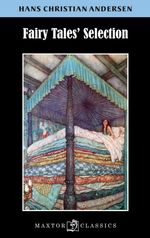 fairy-tales-selection-9788490019313-edga