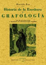 historia-de-la-escritura-y-grafologa-9788497612388-edga