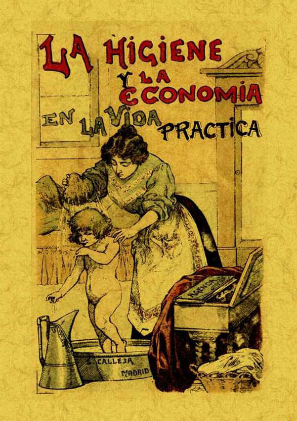 la-higiene-y-la-economia-en-la-vida-practica-9788497618922-edga