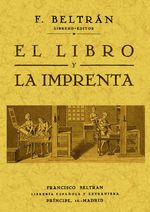 el-libro-y-la-imprenta-9788497615761-edga