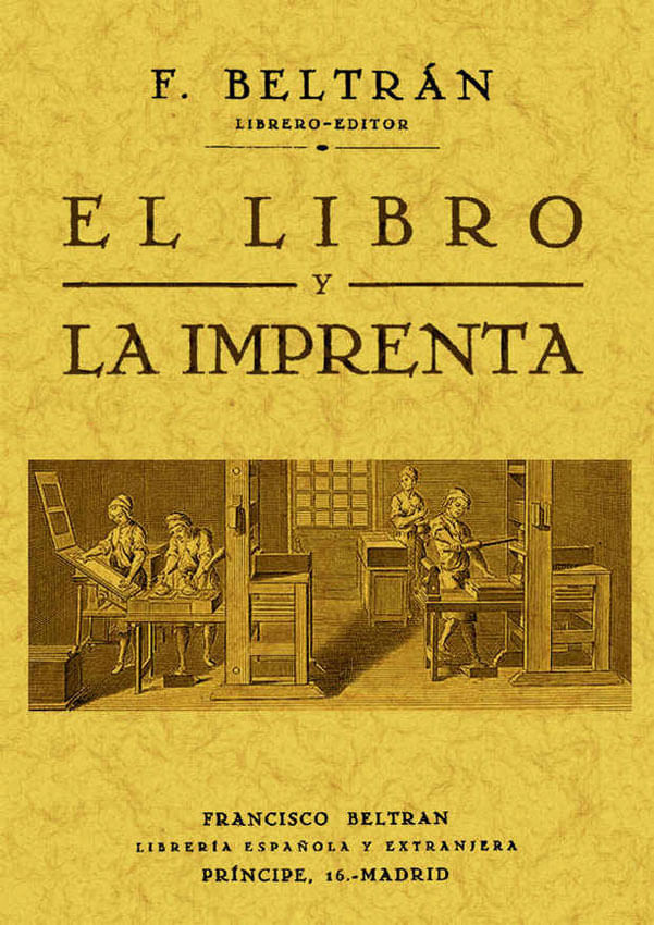 el-libro-y-la-imprenta-9788497615761-edga