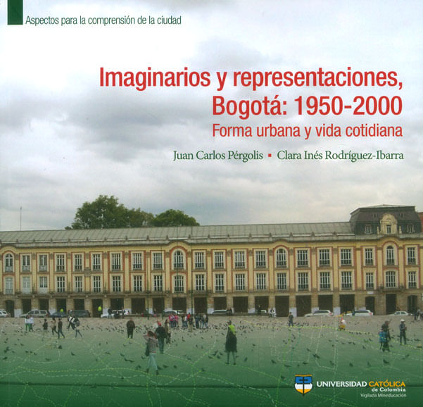 imaginarios-y-representaciones-bogota-9789588934600-cato